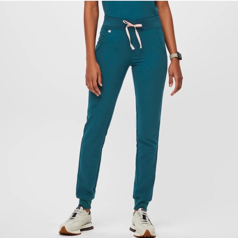 2 pair bundle